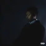 A-Reece – WEST AFRICA TIME ft. M.anifest