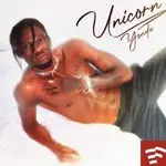 Yonda – Worry Me Ft Terri & Domae Magic