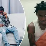 5 things you don’t know about Nigerian Artist Shallipopi