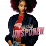 Mersea – UNSPOKEN