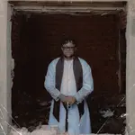 Gaba Cannal – Blue Tick ft Zano