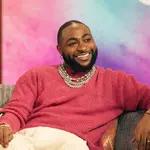 5 Reasons Why Davido Is The G.O.A.T. In The Nigerian Music Industry