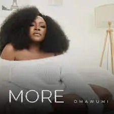 Omawumi – No Be Play