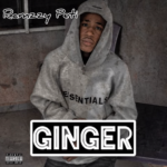 Ramzzy Peti – Ginger (Sped Up)