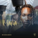 Mordecaii ZM- Maria