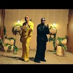 Otile Brown – Asante Ft. Rayvanny