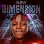 Molla Boi – New Dimension