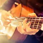 Top 50 Most Popular Musicians In The World 2024