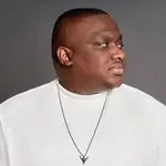 Darque – Yonke ft. Thandi Draai