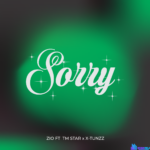 Zio Gentle – Sorry
