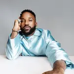 Iyanya, Young Duu & Tolibian – SWEET LIFE Instrumental