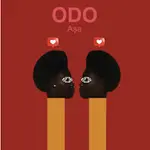 Aṣa – ODO