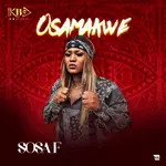 Sosa F – Osamakwe
