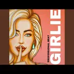 Professional Beat – Girlie