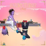 Victony – Everything (Instrumental)