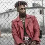 Dax – Jay Z “Blueprint 2” (Remix)