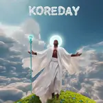 Korede Bello – Tomorrow