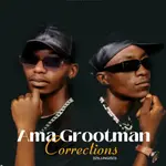 Ama Grootman – Umama Owangizalayo (2.0 Piano Remix) Ft. Da Mabusa