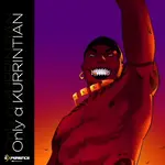 DJ Experience – Only a Kurrintian (TikTok Sound)