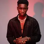 Timi Martins – Italawa Refix (tshwala bam)