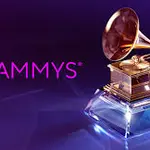 Nigerian Artists Who Have Performed at the Grammy Awards