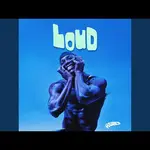 Kurry – Loud (Speed Up)