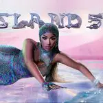 Stefflon Don – Different Sides Ft Adekunle Gold