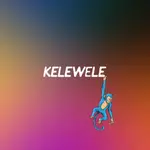 Smallgod – Kelewele ft. Joeboy