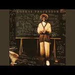 Seyi Vibez – Santorini Official Video