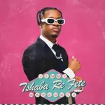 Jimmy Maradona – Tshaba Re Fete ft. TNK Musiq