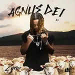 Zyno – Agnus Dei (EP)