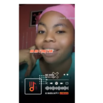 Ewilola – POE (Cover) Ewilola – POE (Cover)