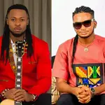 Flavour adopted Son: Age, Pictures, Song, Name, Country, and Relationship Flavour adopted Son: Age, Pictures, Song, Name, Country, and Relationship