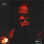 MOJO AF – Eventually MOJO AF – Eventually