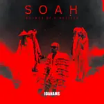 Idahams – Portion Remix Ft Bella Shmurda