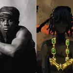 The Inspiration Behind: Rema’s New Album Titled “HEIS” The Inspiration Behind: Rema's New Album Titled
