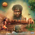 Dr Dolor - Echoes of Endurance