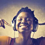 Top 5 Reasons to Listen to Trendy Hip Hop Hits When Betting Online Listent ng to Hip Hop Hits