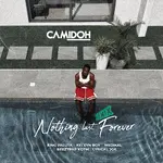 Camidoh – NLF (Breakfast) Remix ft. King Paluta, Kelvyn Boy, Lyrical Joe, Medikal & Beeztrap KOTM Camidoh – NLF (Breakfast) Remix ft. King Paluta, Kelvyn Boy, Lyrical Joe, Medikal & Beeztrap KOTM