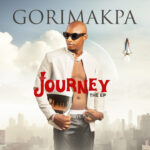 Gorimakpa – Good Man Love