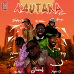 Jaivah – Kautaka (Remix) ft. Babyboy AV, Falz, Poco Lee, JFS Music, King Tone SA, DJ Neptune & Marioo Jaivah – Kautaka (Remix) ft. Babyboy AV, Falz, Poco Lee, JFS Music, King Tone SA, DJ Neptune & Marioo
