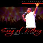 Kelechukwu Ume – Victory Kelechukwu Ume – Victory