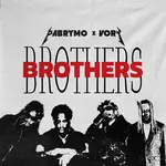 PaBrymo – Brothers Ft. Vory PaBrymo – Brothers Ft. Vory