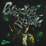 Blxckie – South Ft. Take A Daytrip