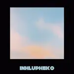 U-ZET – Inhlupheko Ft. SjavasDaDeejay & Marudio