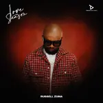 Russell Zuma – Sthandaneni Ft Gaba Cannal & George Lesley