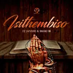DJ JAIVANE – Izenzo Ft. SMAKI 08 & Mpho Spizzy DJ Jaivane - Isithembiso (Album)