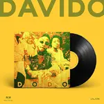 Davido – Dodo (Omoro Mo Yewo) (Video) Davido – Dodo (Omoro Mo Yewo)