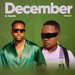 G Nako – December Ft. Chley G Nako – December Ft. Chley