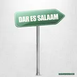 Harmonize – Dar Es Salaam